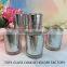 Mercury Glass Lamp With CE Certificate