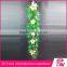 christmas decorations made in china bulk decorative garland for christmas market