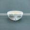 Planter pot ceramic garden flower pot planter