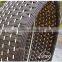 2016 fancy design rattan home garden hanging swing chair /Bali resorts outdoor wicker hanging chair