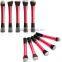 Makeup Brush/8pcs Makeup Brush Set/Make Up Brush Kit with Private Label