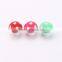 Novelty Mushroom Eraser with Sharpener, Novelty Eraser with sharpener