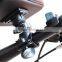 162688-L 360 Degree Rotation Waterproof Bike Universal Phone Holder Mount for Smartphone