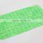 Quality anti bacteria high quality pvc non-slip bath mat