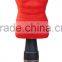Factory wholesale good quality silicon punching bag man