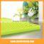 Heat Insulation Mat Silicone Pot Mat Silicone Trivet Mat BBQ Grill Mat