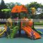 2017BISINI outdoor playground equipment children furniture(BG11-M043)