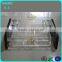 Top Quality Clear Acrylic Microphone Display Stand