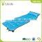 2017 Factory Direct saleinflatable custom air mattress