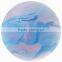 EVA foam dog pet products pet toy pet balls