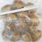 Frozen Cooked Surf Clam Skewer