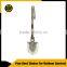Duoji Best Outdoor Camping Steel Shovel as Car Repair Tools, Car Emergency Survival Kit Tools