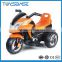 Kids ride on motorcycle electric car kids electric ride on car