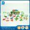2015 new lifelike adult dinosaur costume dinosaur games children for kids walking dinosaur