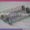 Filter bag cages pulse jet baghouse cages