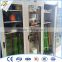 outdoor storage cabinet factory price CE certification