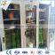 High Quality Intelligent Metal Security Tool Cabinet