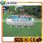 Rectangular Metal Frame Pool Intex Ultra Frame Pool Steel Frame Swimming Pool