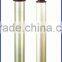 EP-002 Aluminium Single Extentsion Pole
