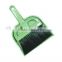 Mini dustpan and broom set dustpan with brush 56101