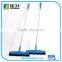 New Foam Broom Magic Plastic Boom Hair Broom Floor sqeeugee