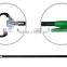 NiftyNabber aluminum Trash Picker Litter Picker 62303