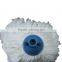 High Quality Microfiber Wet Mop Set