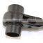 Long Handle scaffold ratchet wrench