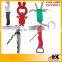 New Style Multi Functional Beer Bottle Opener