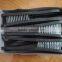 Popular steel wire brush with wood handle for cleaning