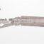 Auto Locksmith Tools Lishi TOY43R 2-in-1 Pick and Decoder (8 pin ) for TOYOTA Locksmith Tools