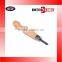 12PC Carving Knife HRC65