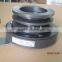 1401150 steel friction singledisc electromagnetic clutch