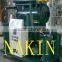 High Quality Nakin ZY Single Stage Vacuum Oil Purifier Machine