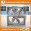  factory price trade assurance 3 phause exhaust fan ventilation