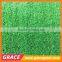 Outdoor Sport Environmental Synthetic Turf Football Grass Carpet