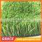 Field Green Lawn Artificial Grass for Football Field