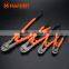 Heavy Duty Wire T8 24" Steel Blade Metal Bolt Cutter