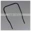 HOVER MOWER handle with powder coating