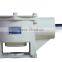 Q235 harvester gearbox for grain unloading