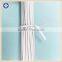 oval plastic wire for toy/other accessories
