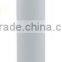 Mineral alkaline water filter for cheap price