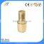 Italy brass check valve