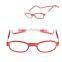 Wholesale reading glasses with magnetic bridge,reading glass,reading glasses clicks