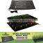 Propagation Seedling Heat Mat for Green House