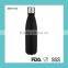 500ml Stainless Steel Thermos Vacuum Flask