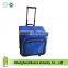 US Market 48 Can Trolley Cooler Bag For Freeze Food Or Beer