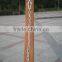 Russia Pine Wooden Arc Hammock Stand Frame Cheap