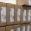 Allen Bradley 1756-L71 1756-L72 ControlLogix module