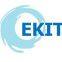 Tianjin Ekit Technology Co.,Ltd